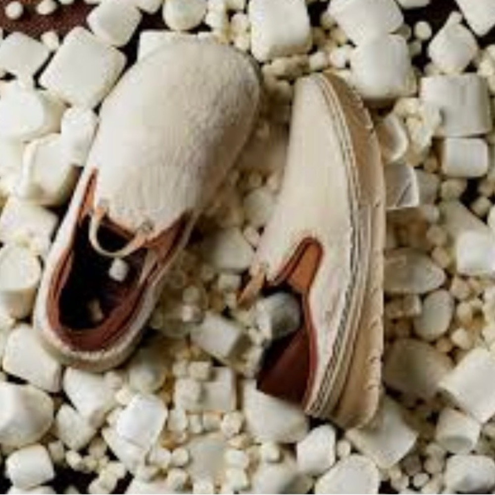 Merrell Hut Muc Slippers
